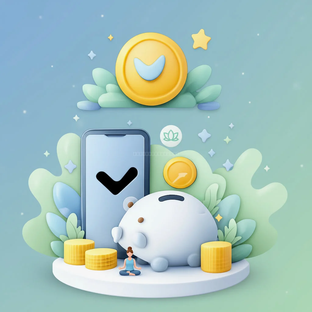 トライアル利用