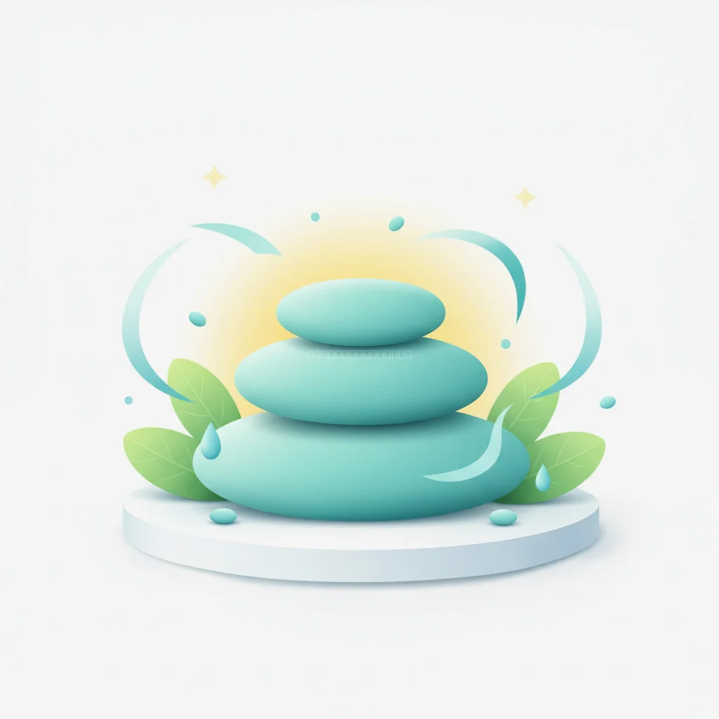 短期滞在プラン